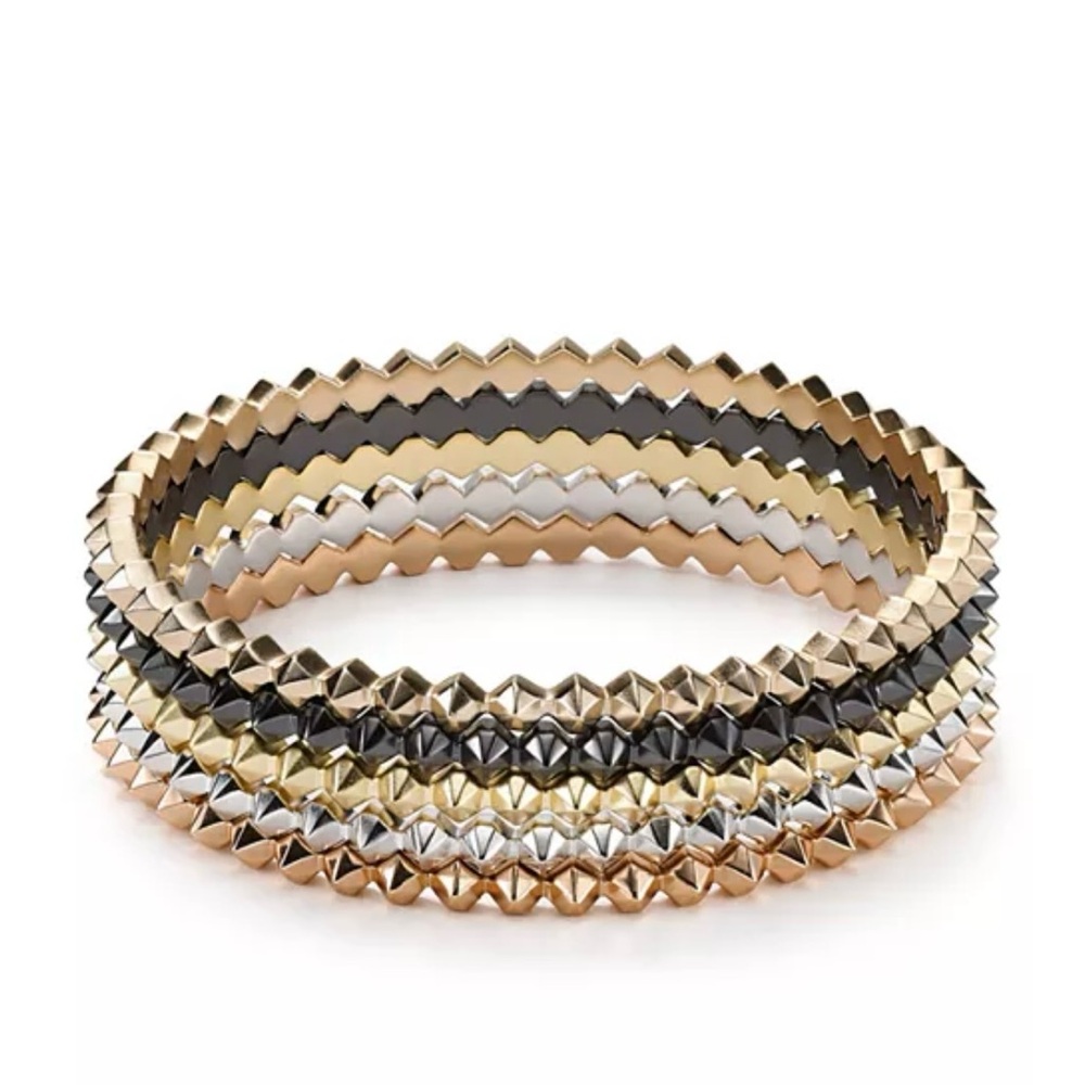 Kendra Scott Remi Bangle Set
